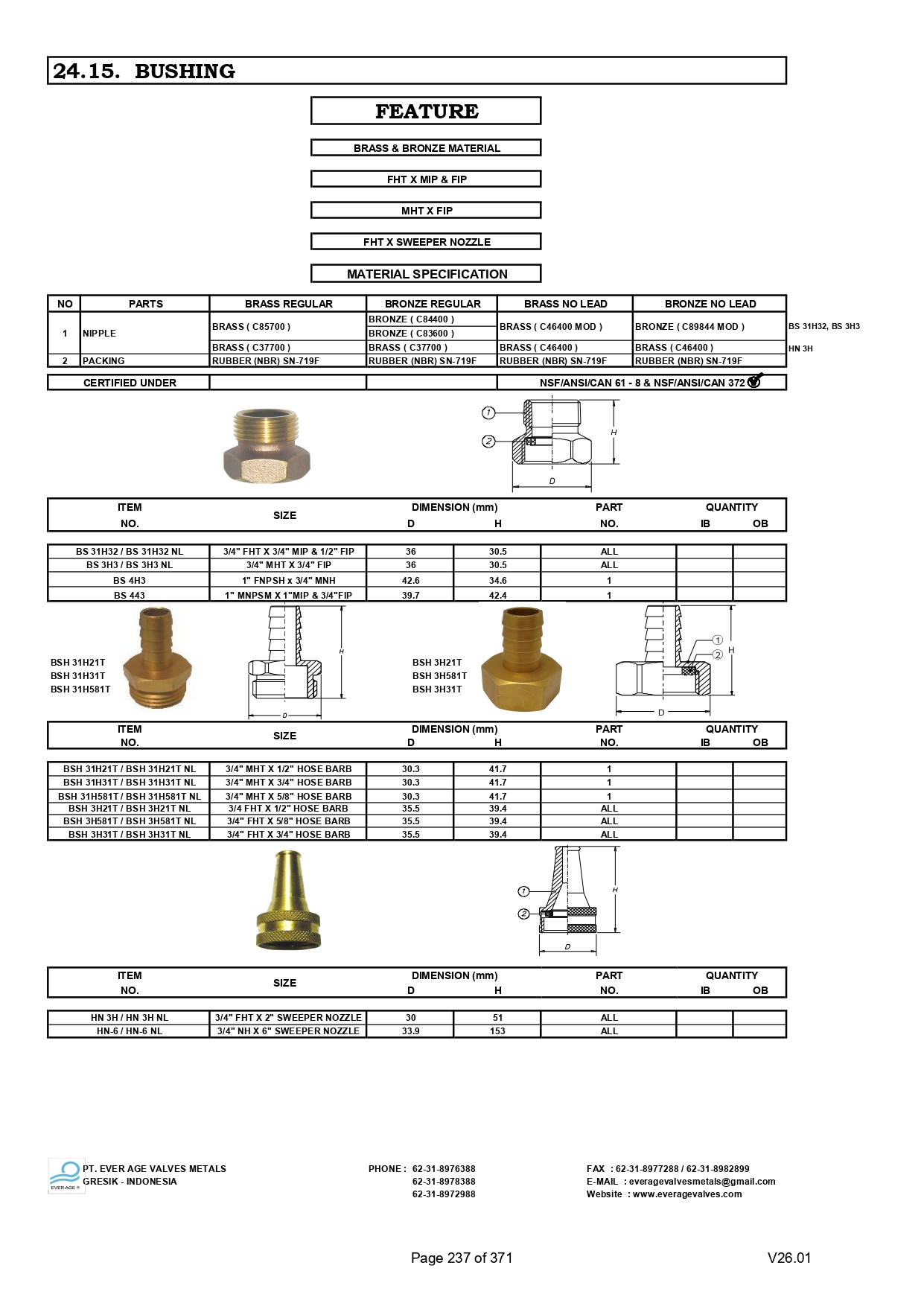Katalok 2026_page-0250.jpg